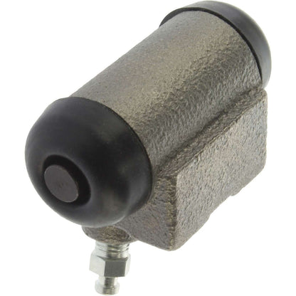Centric Parts Drum Brake Wheel Cylinder Premium for 1983-1994 Ford Escort Tempo Mercury Lynx Topaz 134.61002