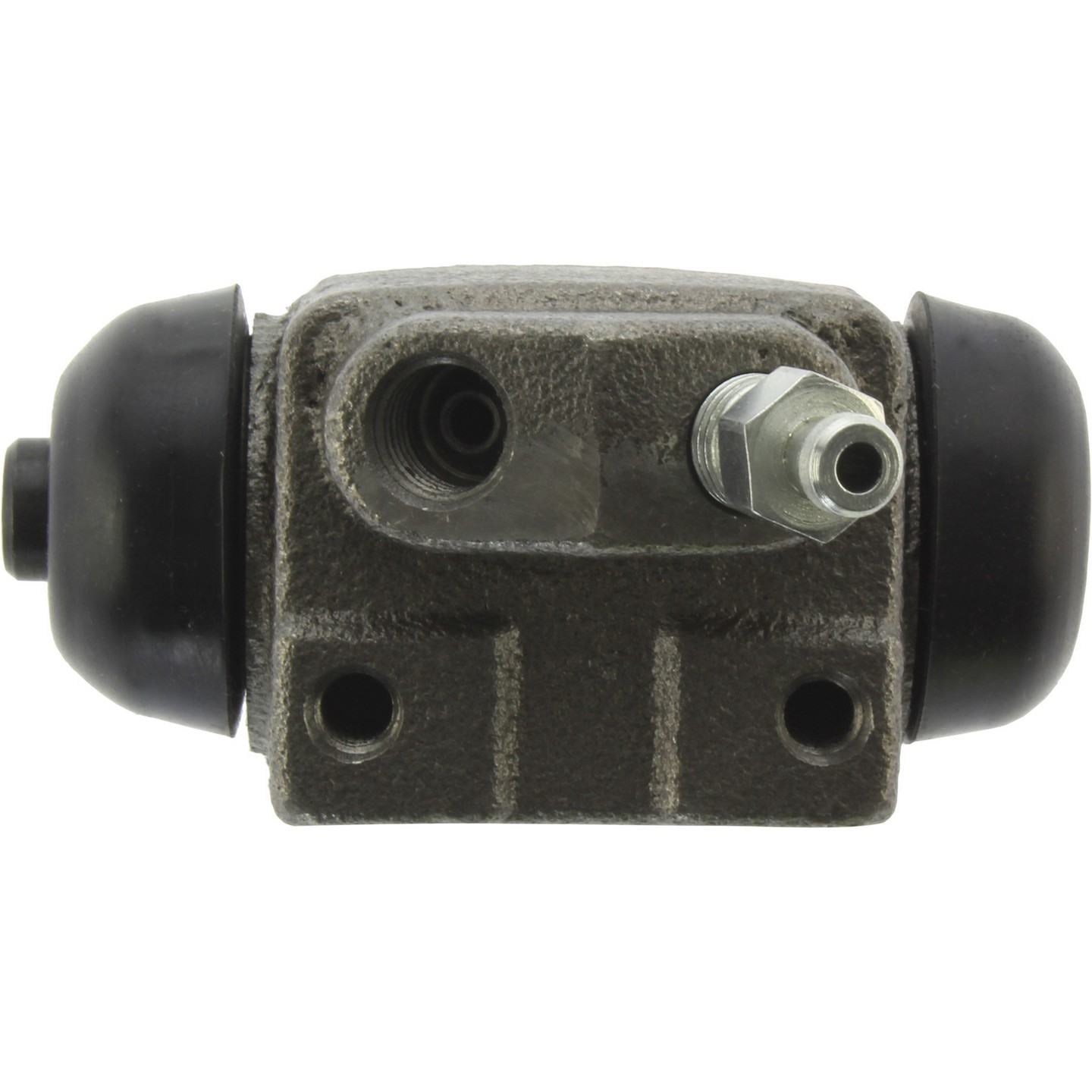 Centric Parts Drum Brake Wheel Cylinder Premium for 1983-1994 Ford Escort Tempo Mercury Lynx Topaz 134.61002