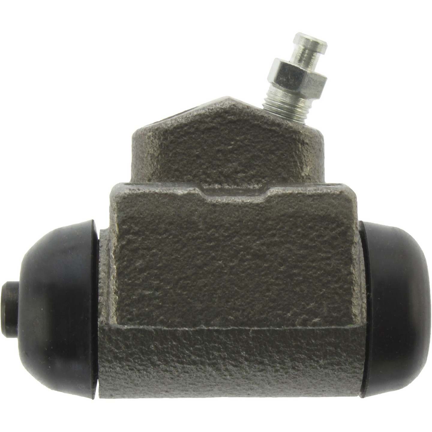 Centric Parts Drum Brake Wheel Cylinder Premium for 1983-1994 Ford Escort Tempo Mercury Lynx Topaz 134.61002