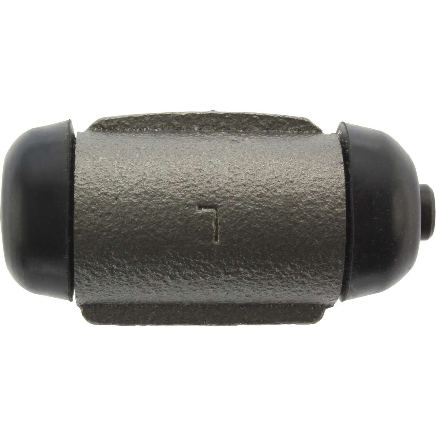 Centric Parts Drum Brake Wheel Cylinder Premium for 1983-1994 Ford Escort Tempo Mercury Lynx Topaz 134.61002