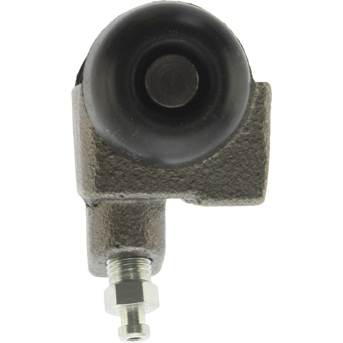 Centric Parts Drum Brake Wheel Cylinder Premium for 1983-1994 Ford Escort Tempo Mercury Lynx Topaz 134.61002