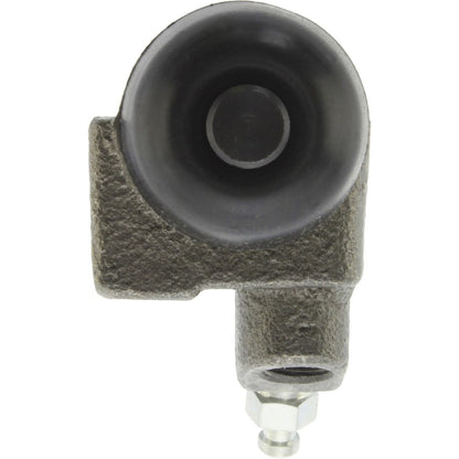 Centric Parts Drum Brake Wheel Cylinder Premium for 1983-1994 Ford Escort Tempo Mercury Lynx Topaz 134.61002