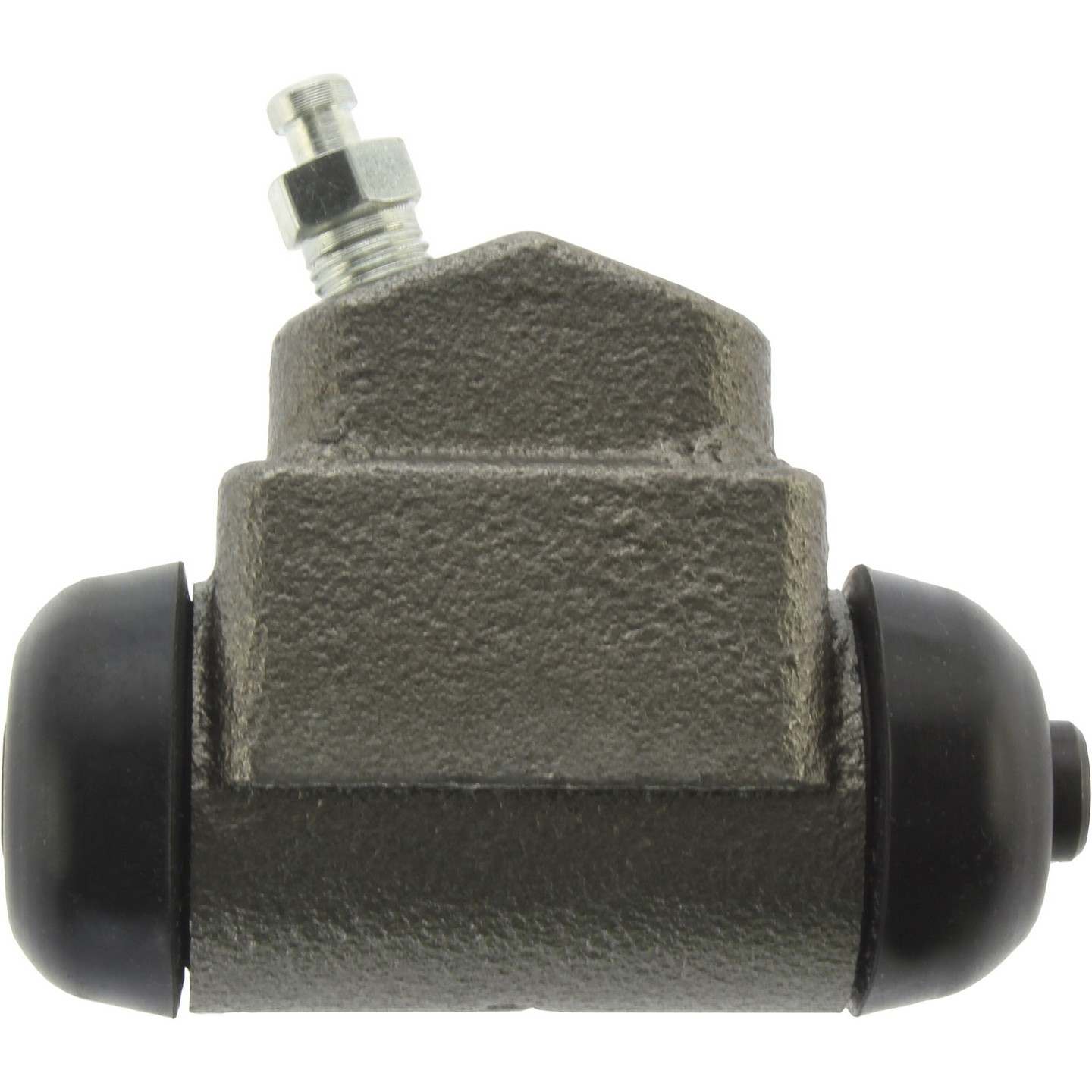 Centric Parts Drum Brake Wheel Cylinder Premium for 1983-1994 Ford Escort Tempo Mercury Lynx Topaz 134.61002