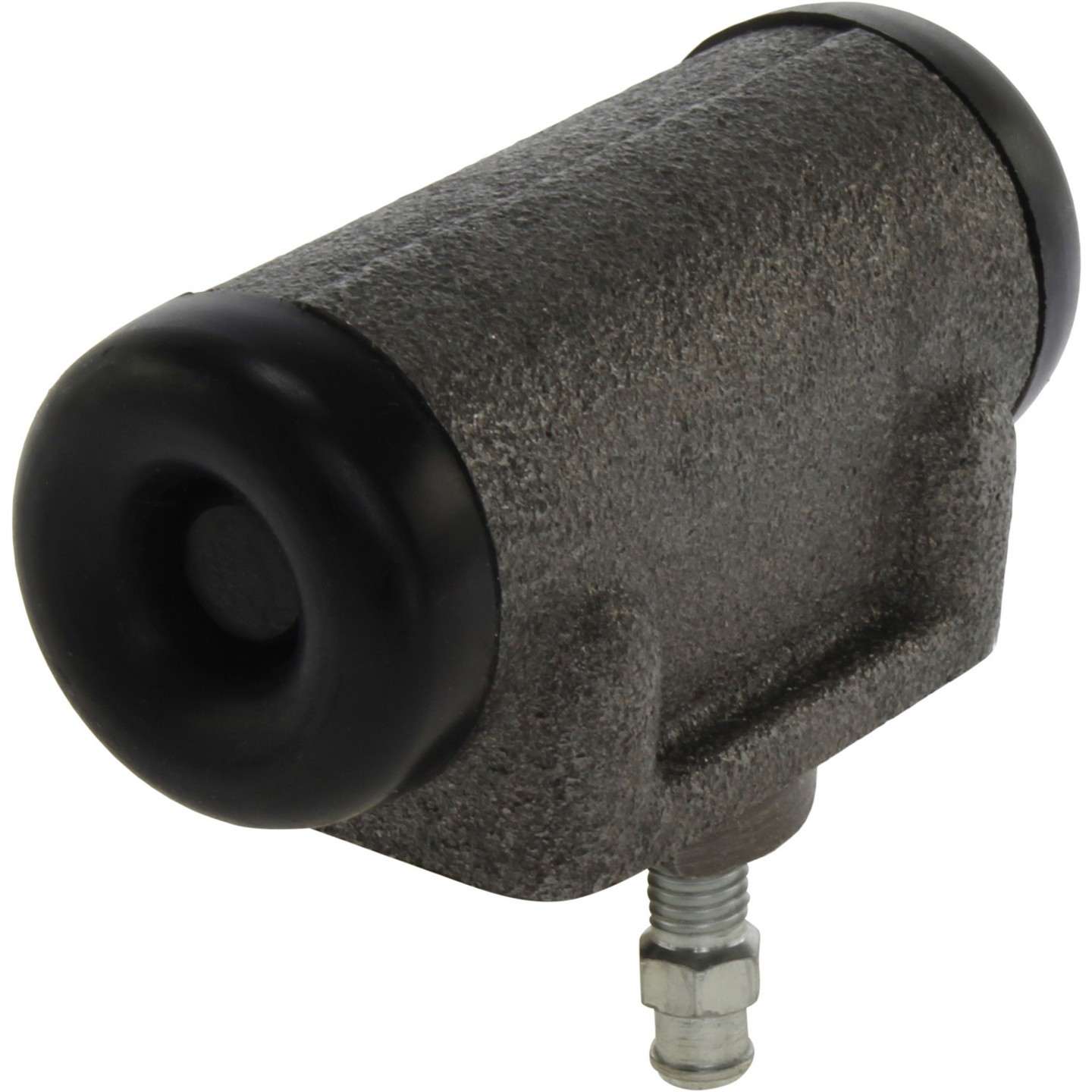 Centric Parts Drum Brake Wheel Cylinder Premium for Ford Mustang 1993-1980 134.61003