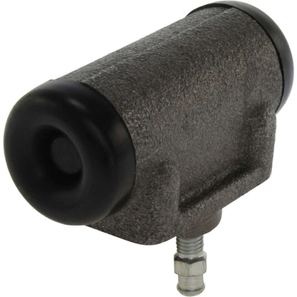 Centric Parts Drum Brake Wheel Cylinder Premium for Ford Mustang 1993-1980 134.61003