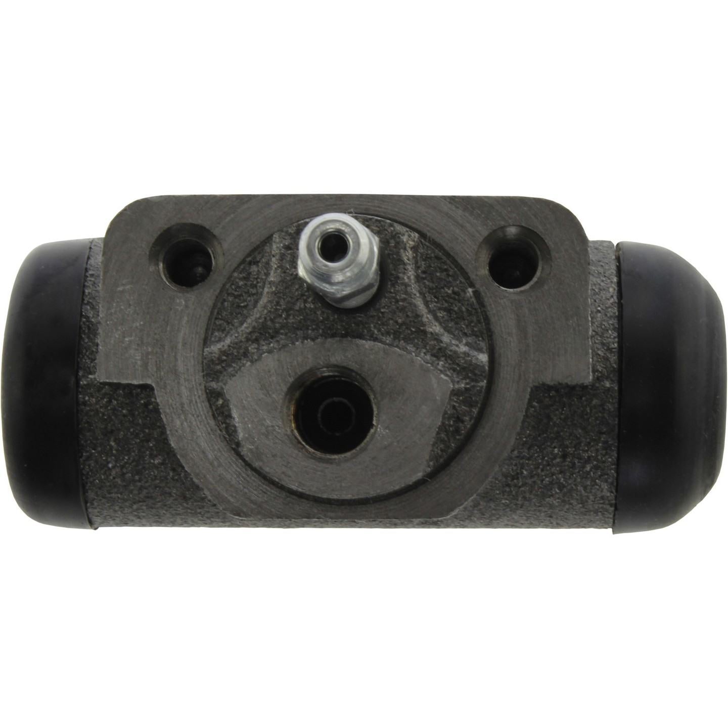 StopTech Premium Wheel Cylinder 134.61003