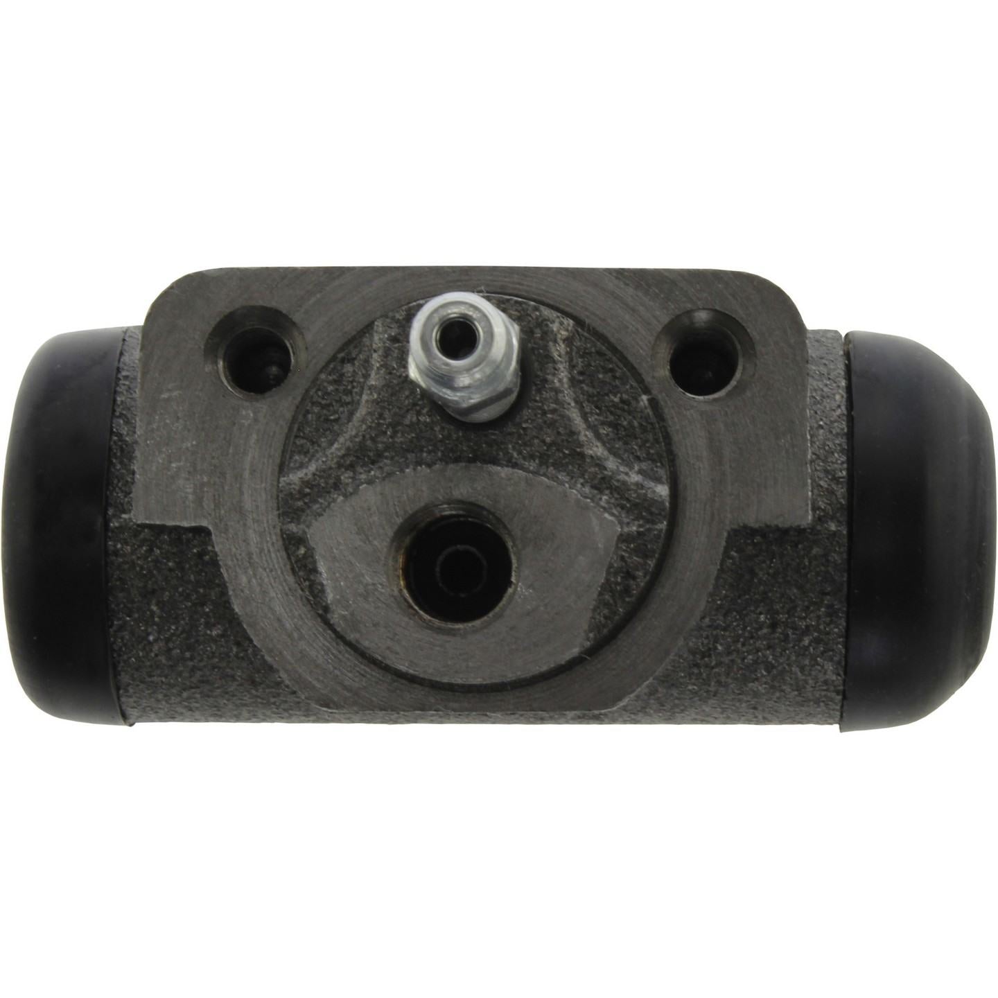 Centric Parts Drum Brake Wheel Cylinder Premium for Ford Mustang 1993-1980 134.61003
