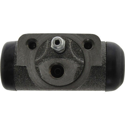 Centric Parts Drum Brake Wheel Cylinder Premium for Ford Mustang 1993-1980 134.61003