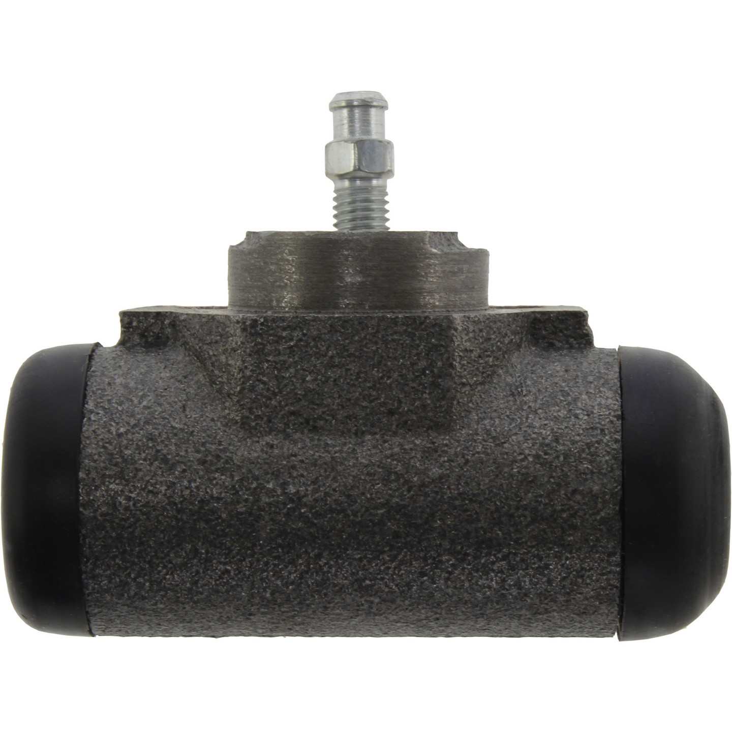 Centric Parts Drum Brake Wheel Cylinder Premium for Ford Mustang 1993-1980 134.61003