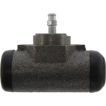 Centric Parts Drum Brake Wheel Cylinder Premium for Ford Mustang 1993-1980 134.61003