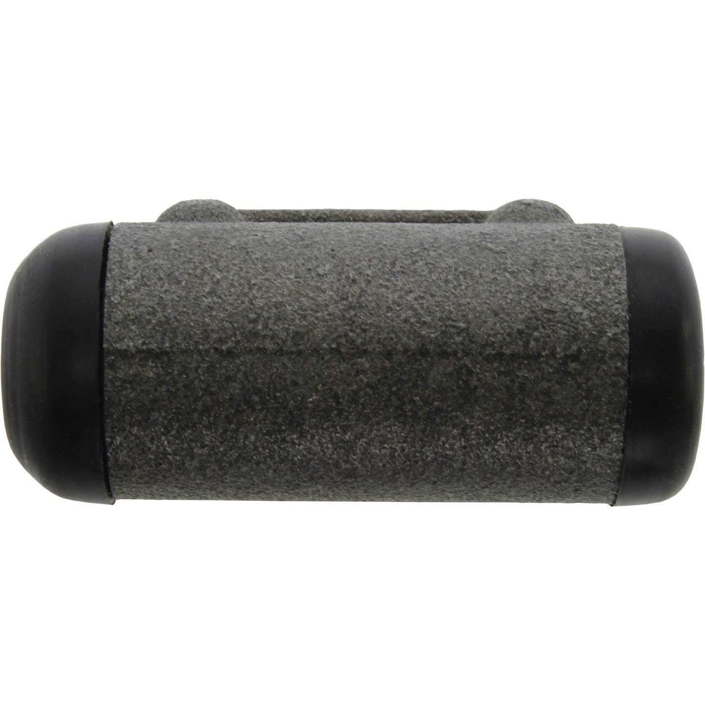 Centric Parts Drum Brake Wheel Cylinder Premium for Ford Mustang 1993-1980 134.61003