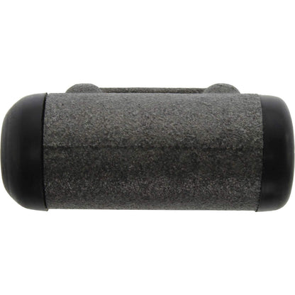 Centric Parts Drum Brake Wheel Cylinder Premium for Ford Mustang 1993-1980 134.61003