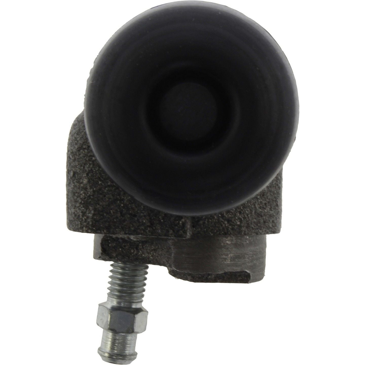 Centric Parts Drum Brake Wheel Cylinder Premium for Ford Mustang 1993-1980 134.61003