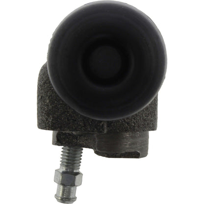 Centric Parts Drum Brake Wheel Cylinder Premium for Ford Mustang 1993-1980 134.61003
