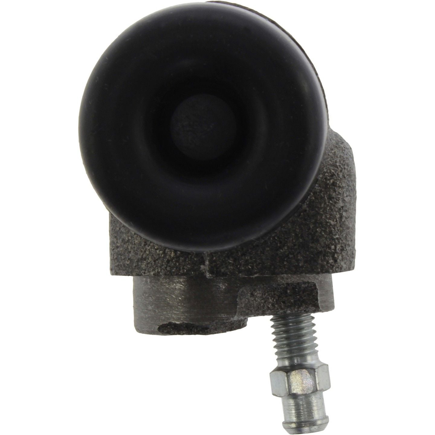 Centric Parts Drum Brake Wheel Cylinder Premium for Ford Mustang 1993-1980 134.61003