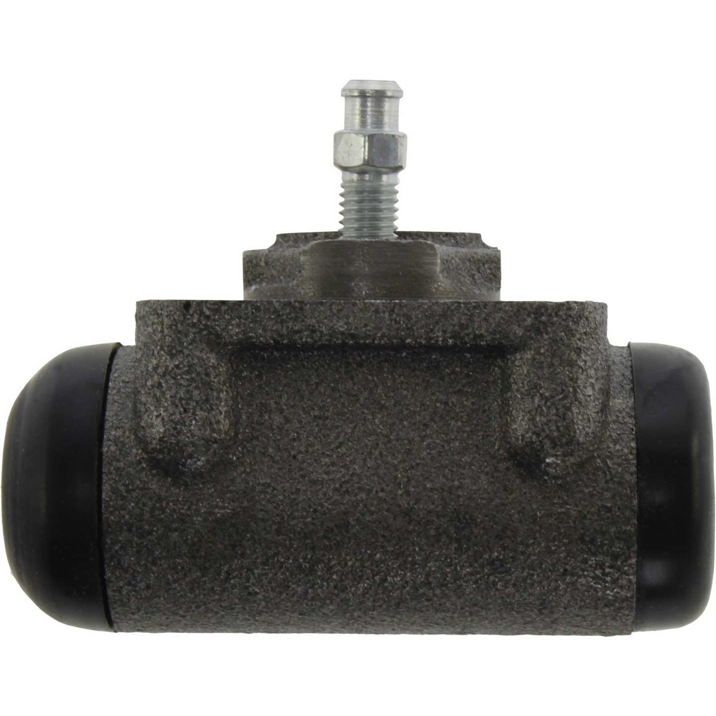 Centric Parts Drum Brake Wheel Cylinder Premium for Ford Mustang 1993-1980 134.61003