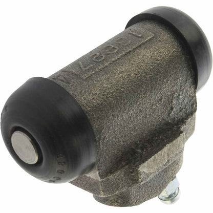 Centric Parts Drum Brake Wheel Cylinder Premium for 1981-1990 Ford Escort Mercury LN7 Lynx 134.61004