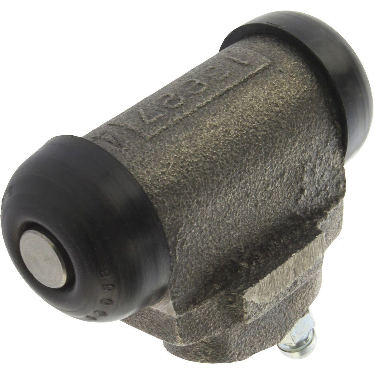 StopTech Premium Wheel Cylinder 134.61004