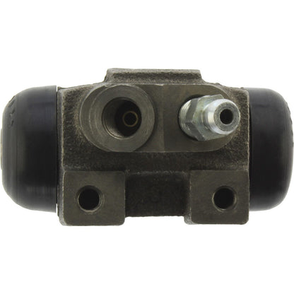 Centric Parts Drum Brake Wheel Cylinder Premium for 1981-1990 Ford Escort Mercury LN7 Lynx 134.61004