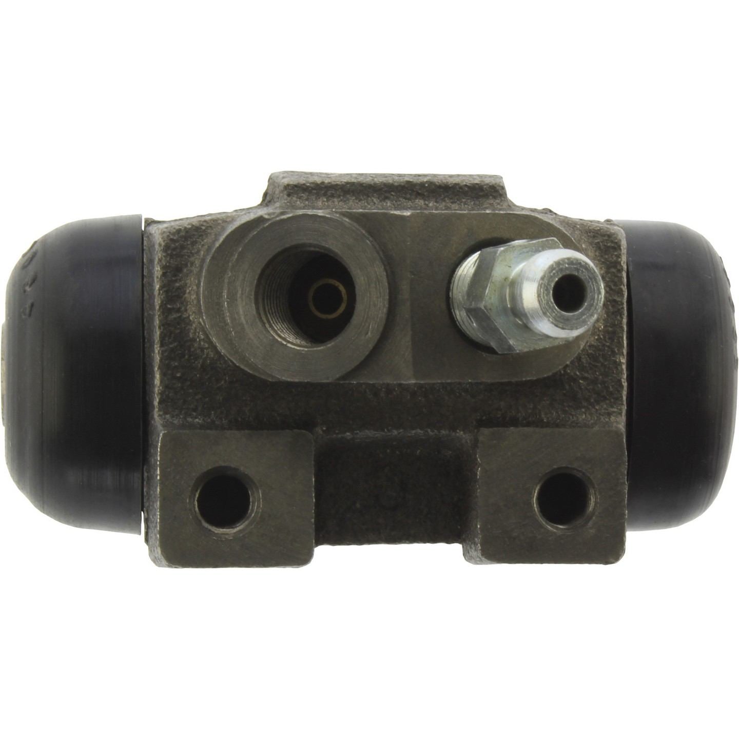 StopTech Premium Wheel Cylinder 134.61004