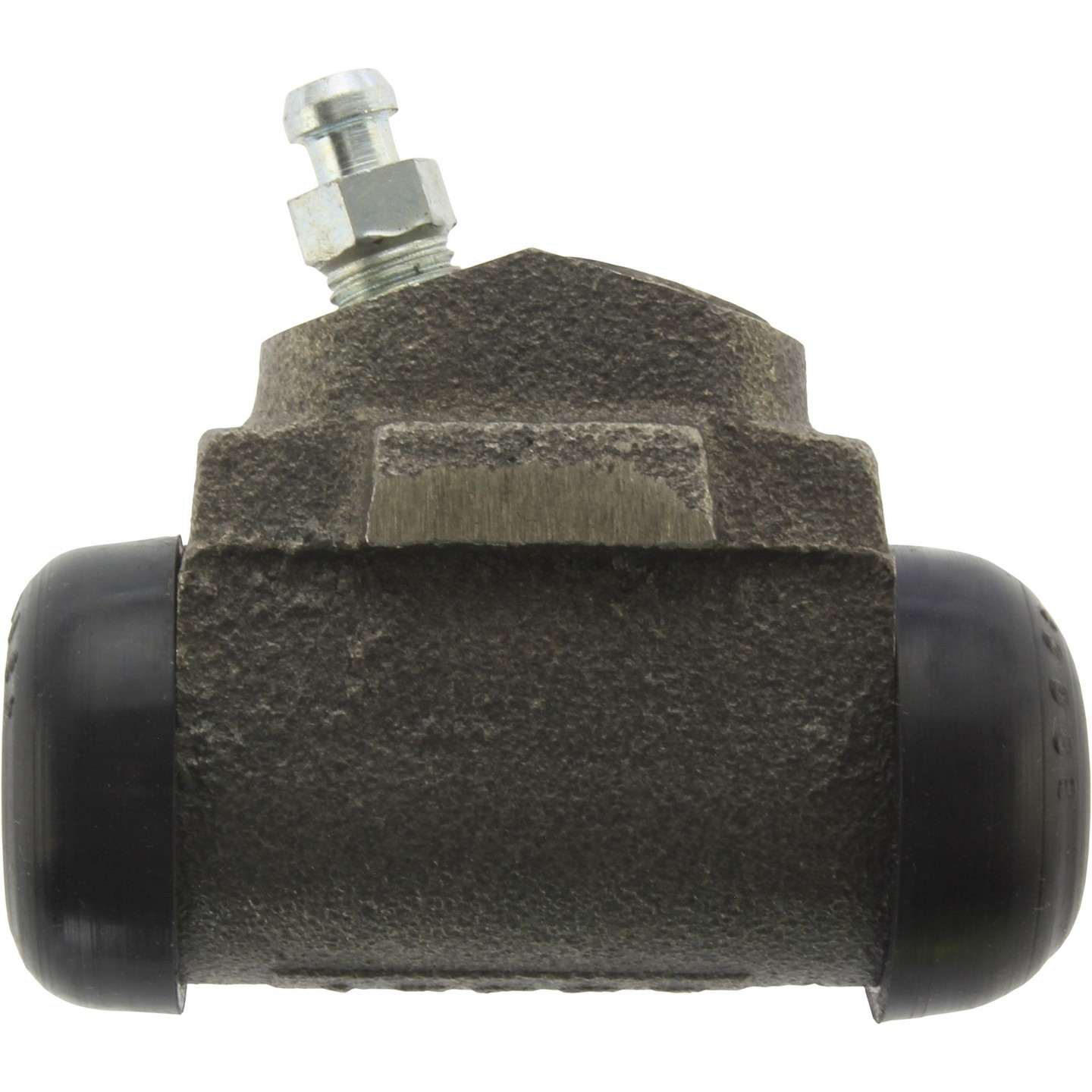 Centric Parts Drum Brake Wheel Cylinder Premium for 1981-1990 Ford Escort Mercury LN7 Lynx 134.61004