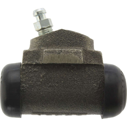 Centric Parts Drum Brake Wheel Cylinder Premium for 1981-1990 Ford Escort Mercury LN7 Lynx 134.61004