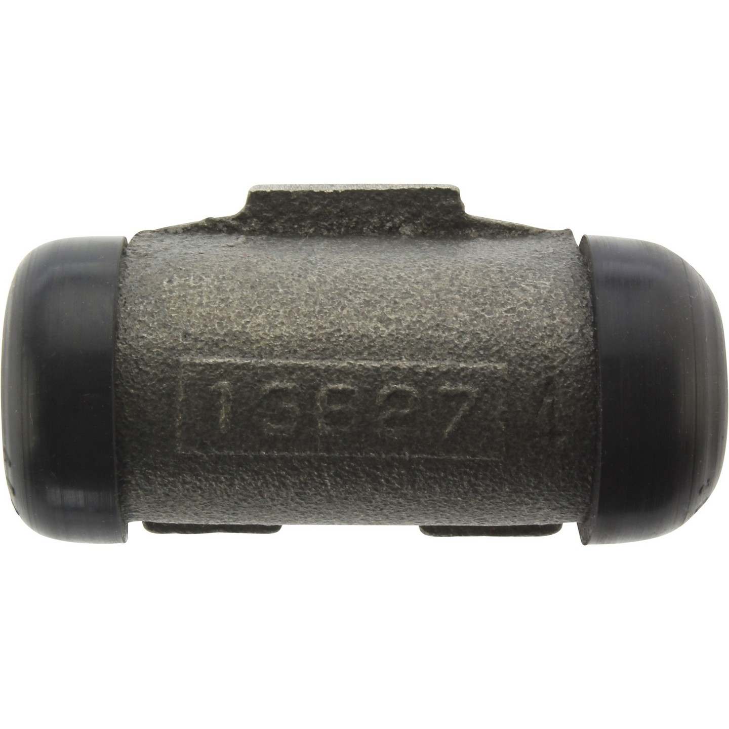 Centric Parts Drum Brake Wheel Cylinder Premium for 1981-1990 Ford Escort Mercury LN7 Lynx 134.61004
