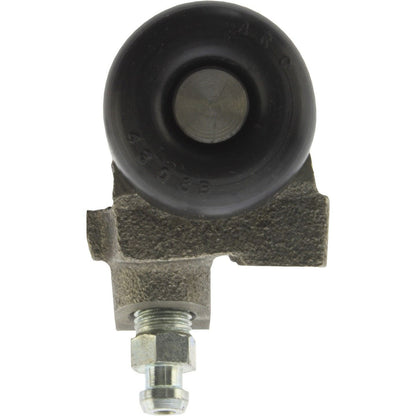 Centric Parts Drum Brake Wheel Cylinder Premium for 1981-1990 Ford Escort Mercury LN7 Lynx 134.61004