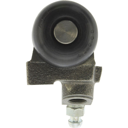 Centric Parts Drum Brake Wheel Cylinder Premium for 1981-1990 Ford Escort Mercury LN7 Lynx 134.61004