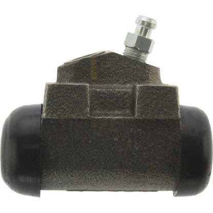 Centric Parts Drum Brake Wheel Cylinder Premium for 1981-1990 Ford Escort Mercury LN7 Lynx 134.61004