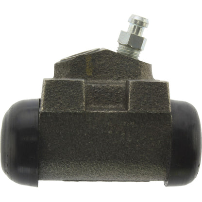 StopTech Premium Wheel Cylinder 134.61004