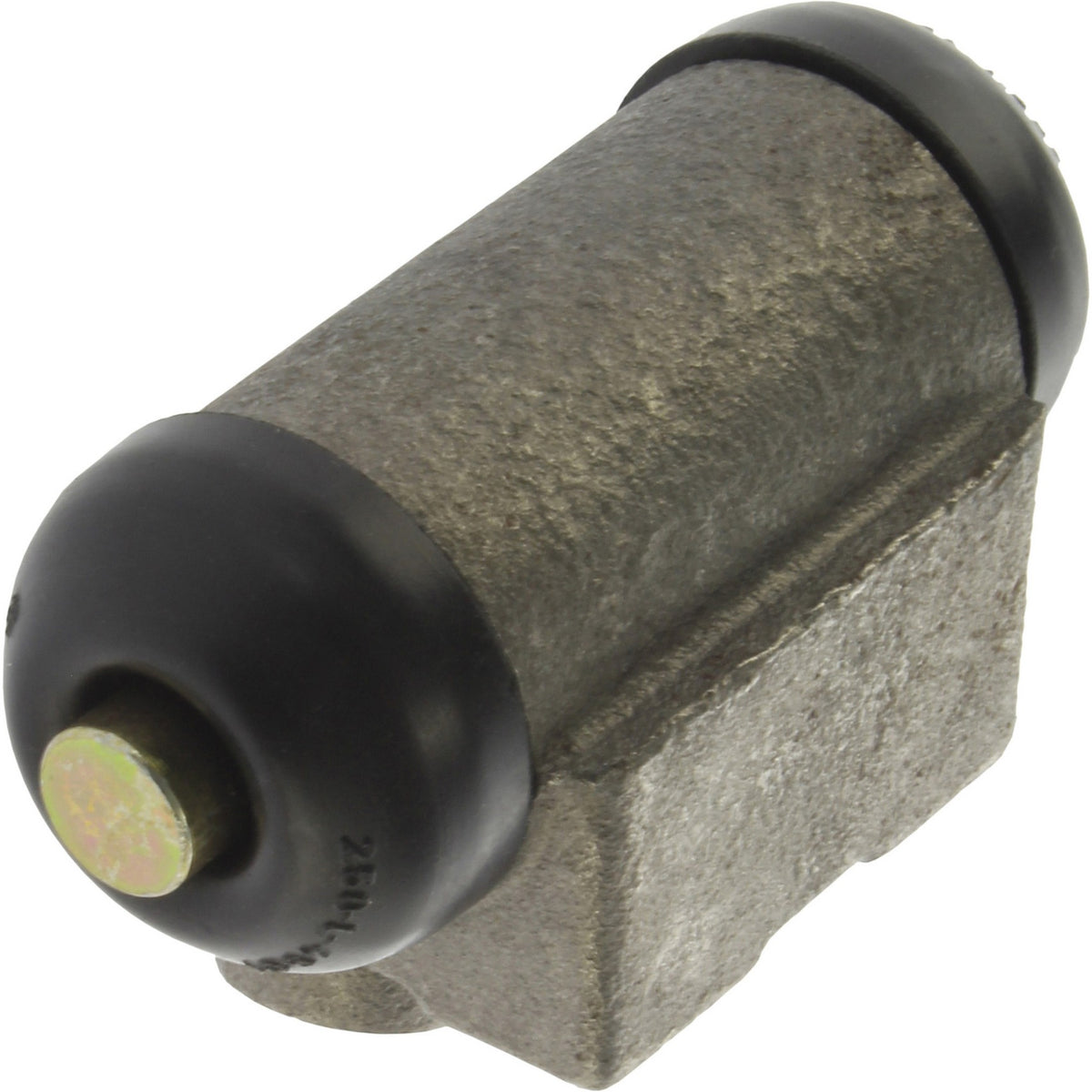 Centric Parts Drum Brake Wheel Cylinder Premium for 1990-1981 Ford Escort 134.61005