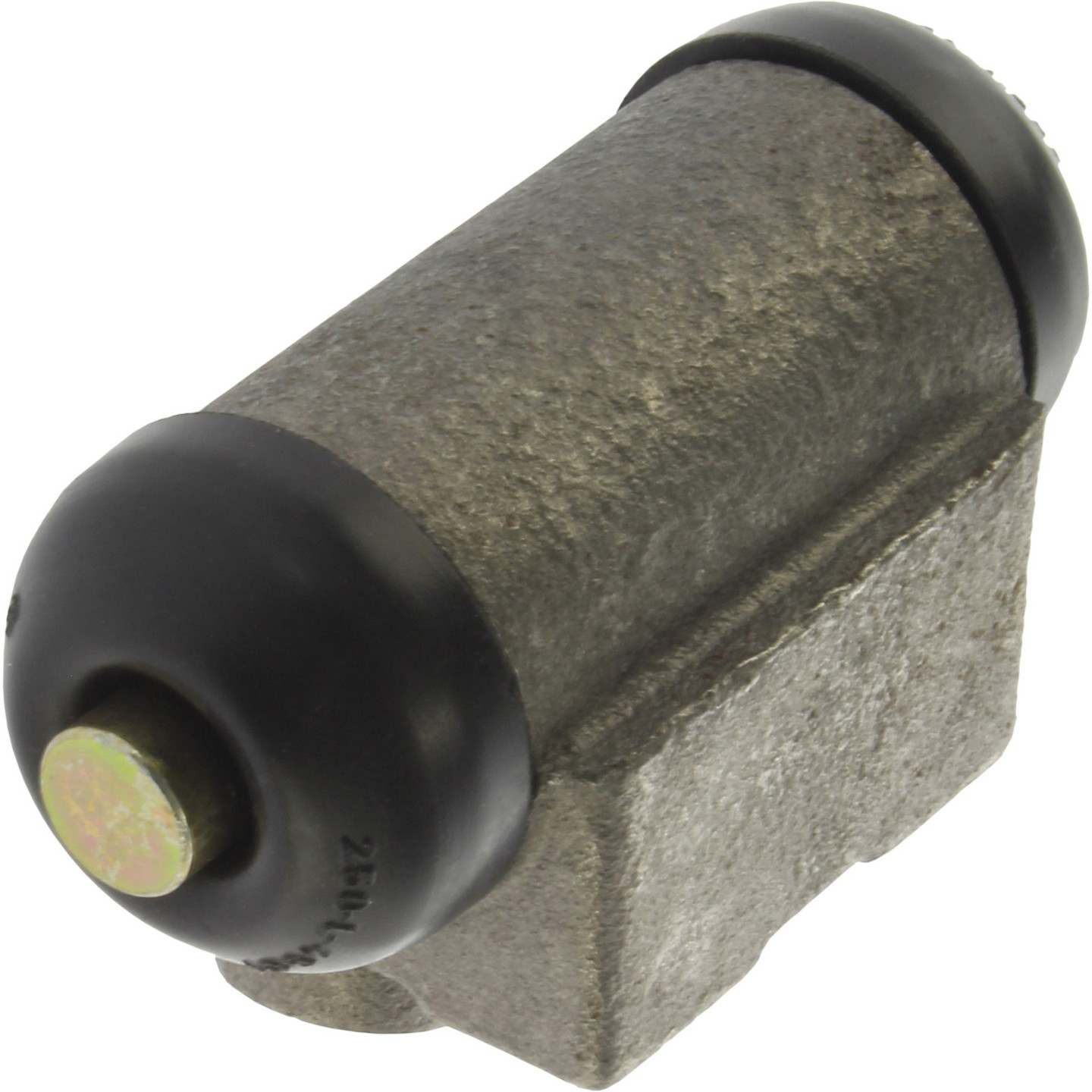 Centric Parts Drum Brake Wheel Cylinder Premium for 1990-1981 Ford Escort 134.61005