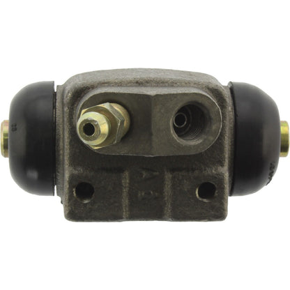 Centric Parts Drum Brake Wheel Cylinder Premium for 1990-1981 Ford Escort 134.61005