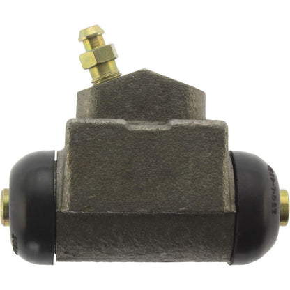 Centric Parts Drum Brake Wheel Cylinder Premium for 1990-1981 Ford Escort 134.61005