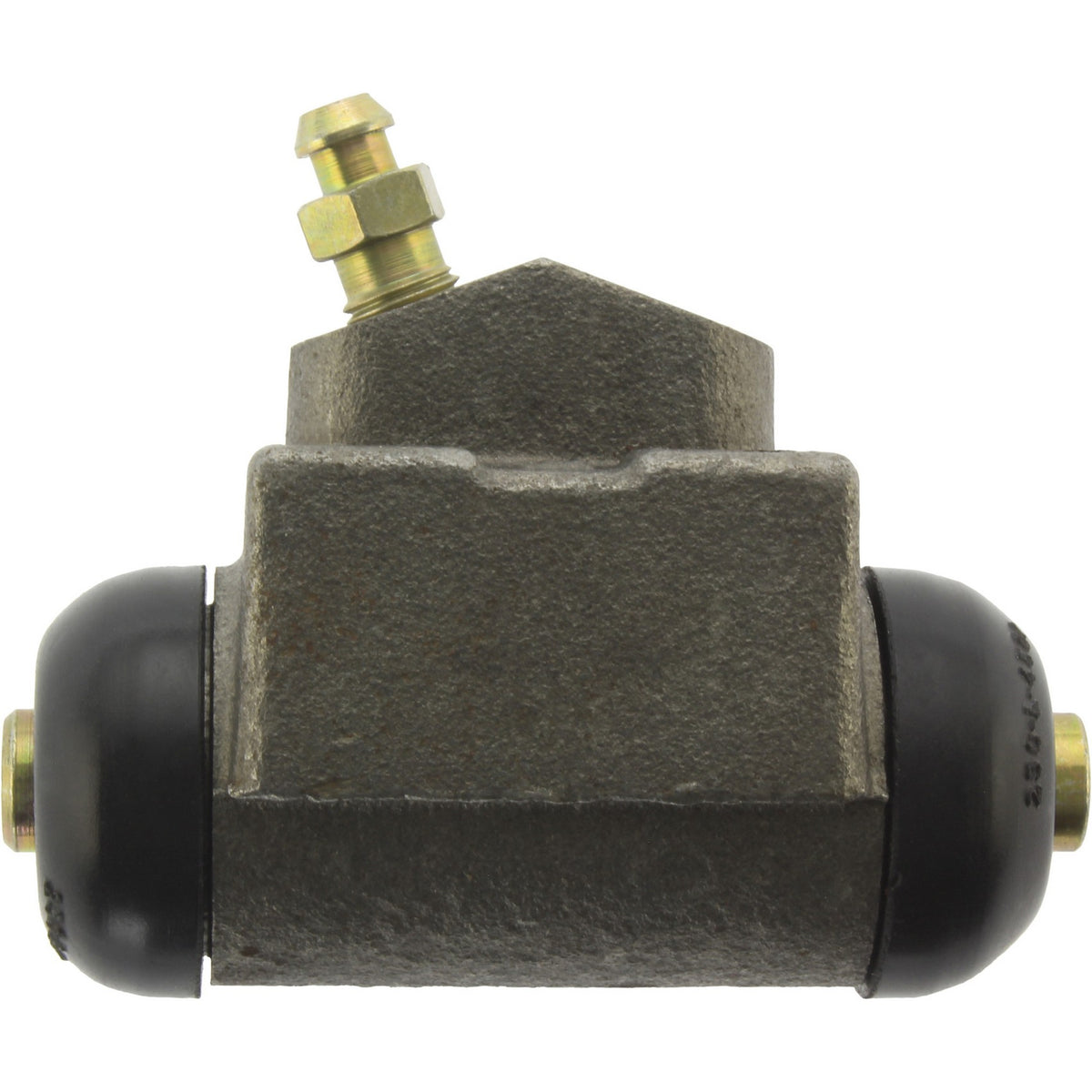 Centric Parts Drum Brake Wheel Cylinder Premium for 1990-1981 Ford Escort 134.61005
