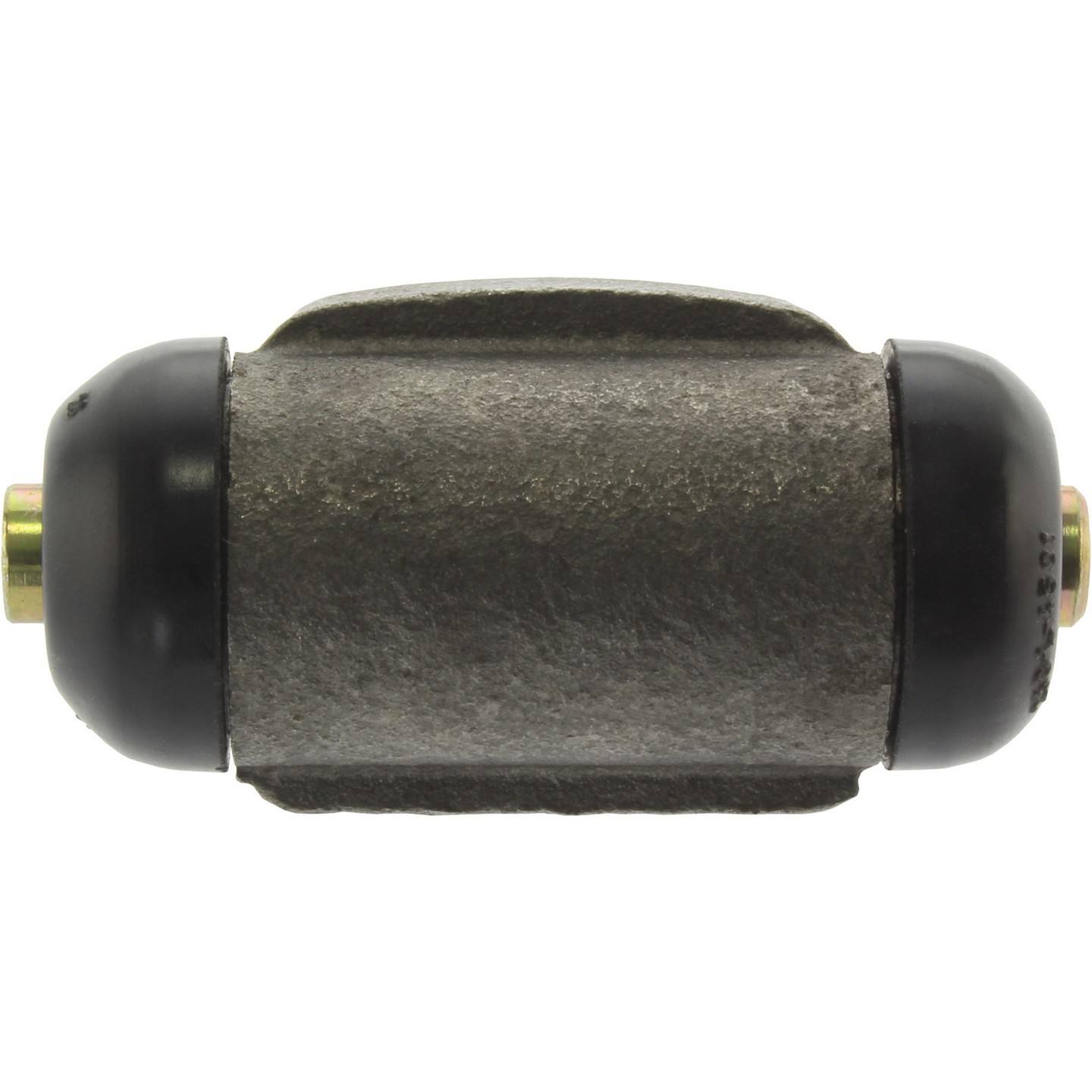 Centric Parts Drum Brake Wheel Cylinder Premium for 1990-1981 Ford Escort 134.61005