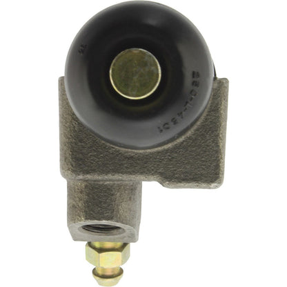 Centric Parts Drum Brake Wheel Cylinder Premium for 1990-1981 Ford Escort 134.61005