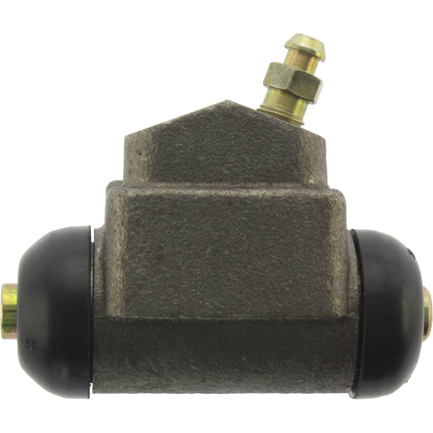 Centric Parts Drum Brake Wheel Cylinder Premium for 1990-1981 Ford Escort 134.61005