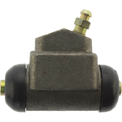 Centric Parts Drum Brake Wheel Cylinder Premium for 1990-1981 Ford Escort 134.61005