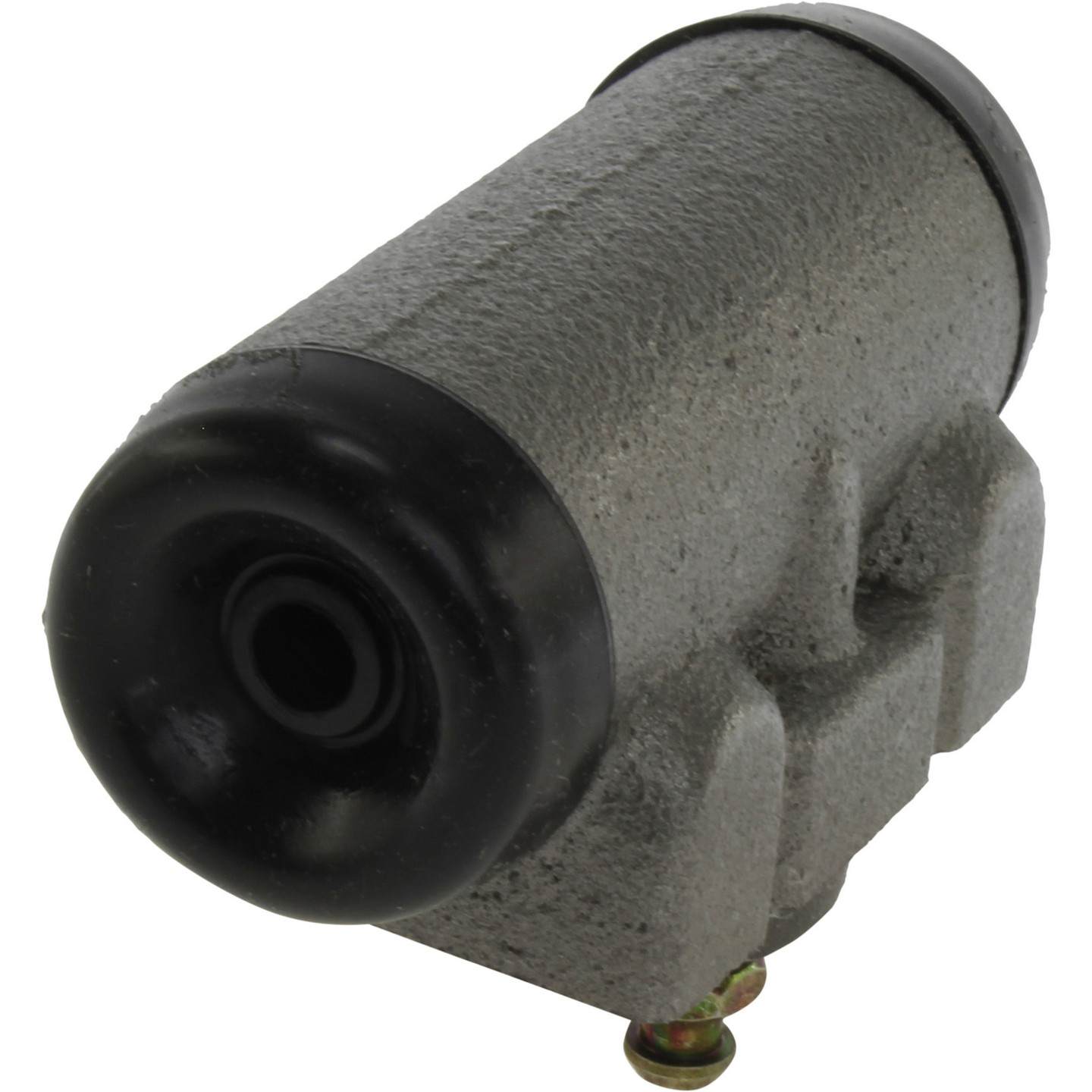 Centric Parts Drum Brake Wheel Cylinder Premium 134.61006
