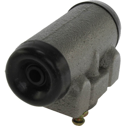 Centric Parts Drum Brake Wheel Cylinder Premium 134.61006