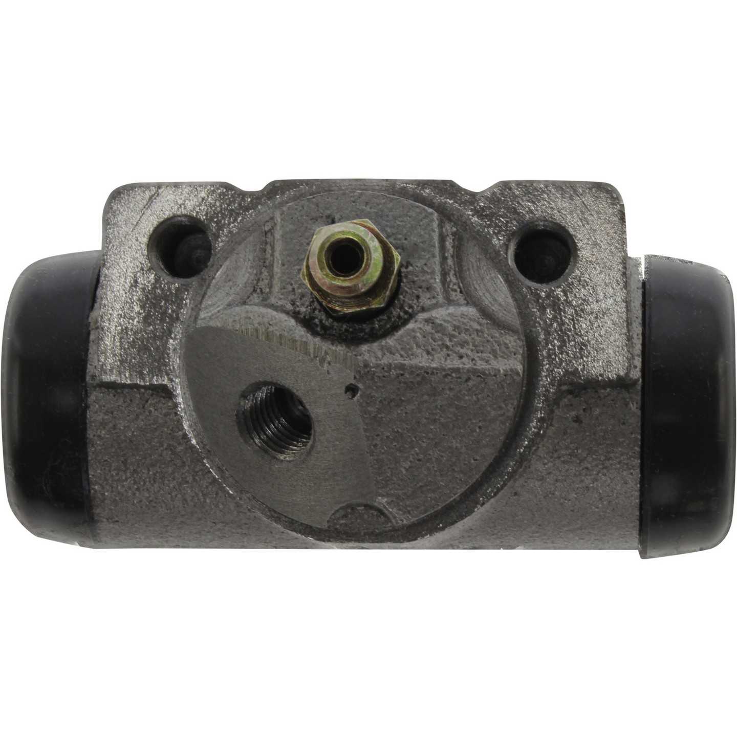 Centric Parts Drum Brake Wheel Cylinder Premium 134.61006