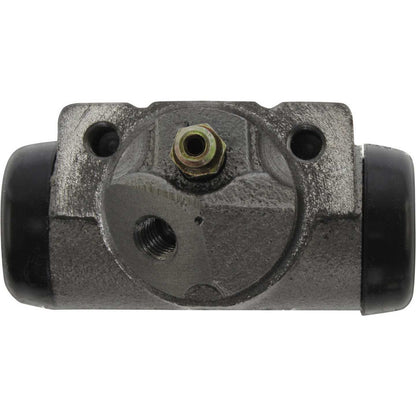Centric Parts Drum Brake Wheel Cylinder Premium 134.61006