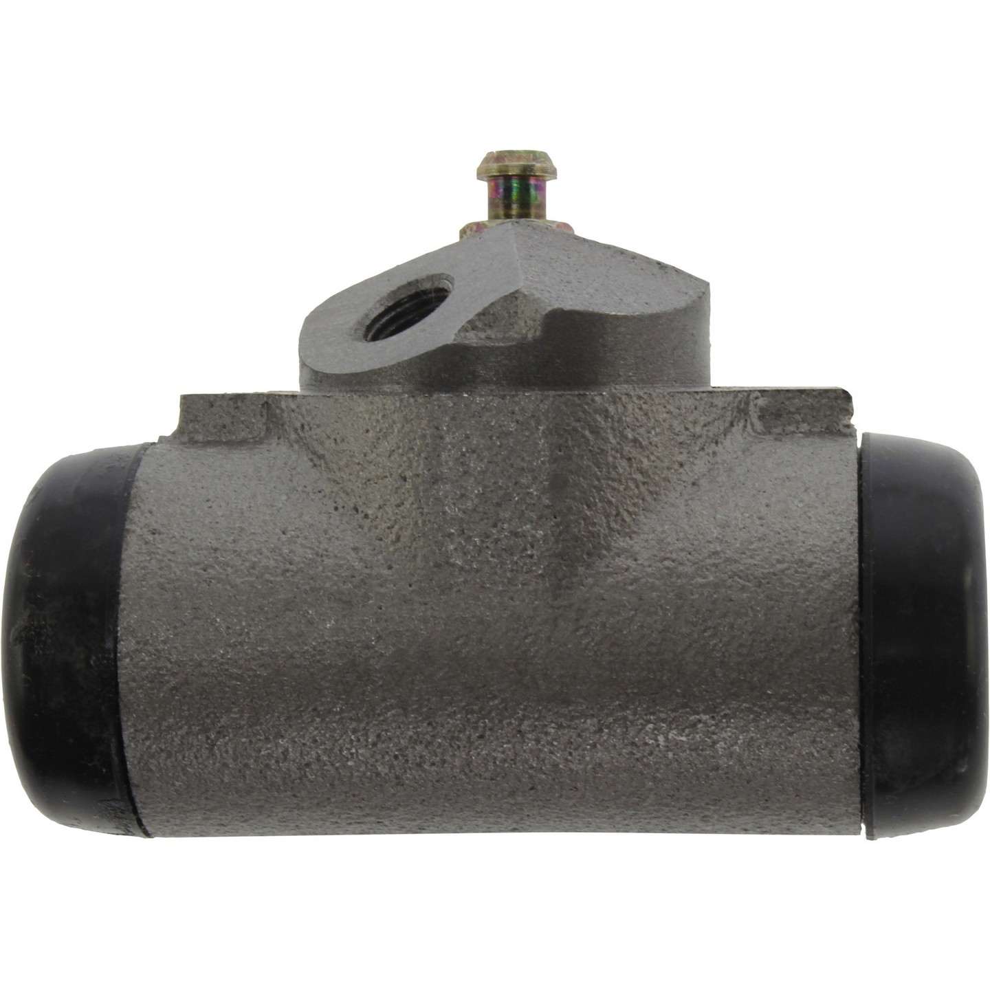 Centric Parts Drum Brake Wheel Cylinder Premium 134.61006