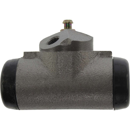 Centric Parts Drum Brake Wheel Cylinder Premium 134.61006