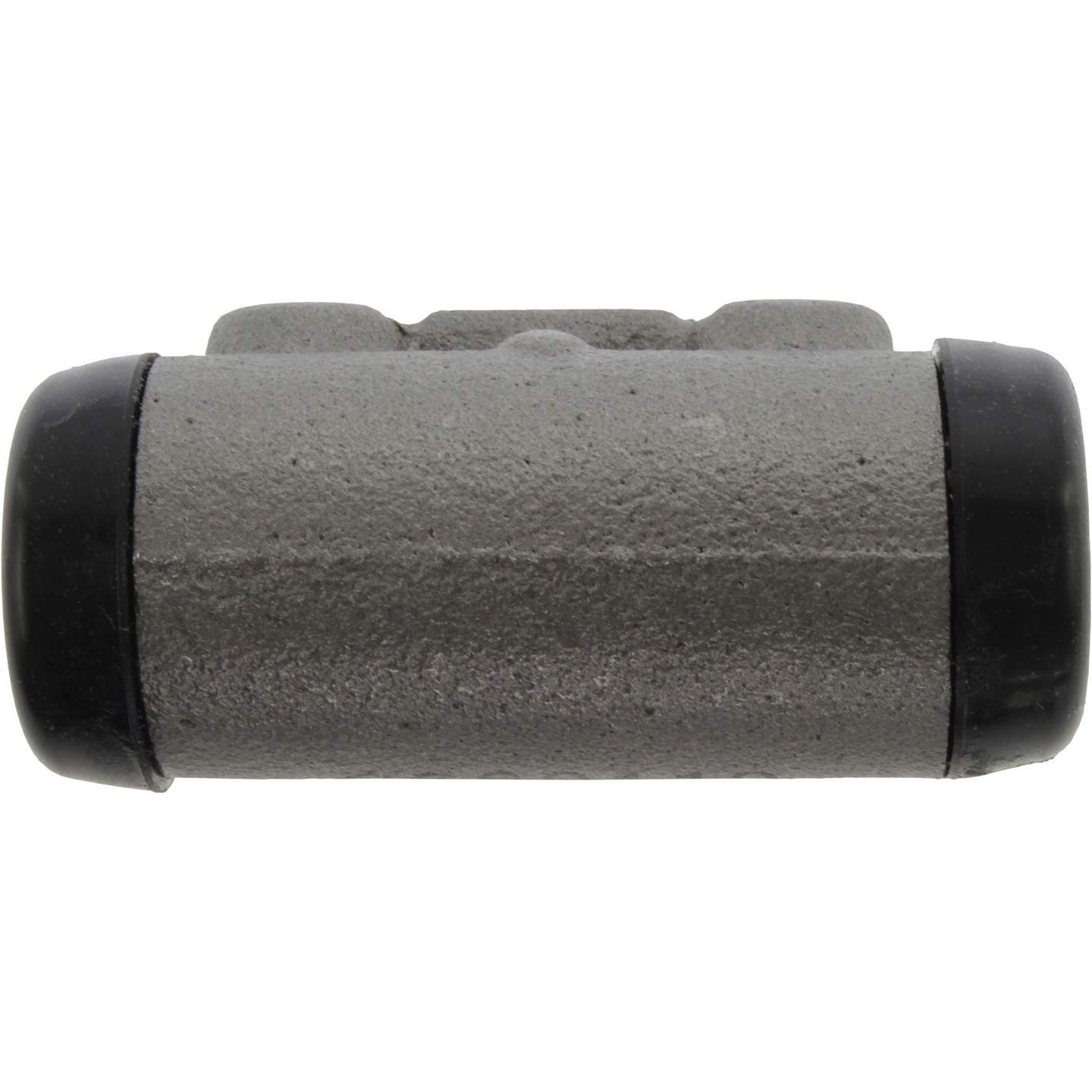 Centric Parts Drum Brake Wheel Cylinder Premium 134.61006