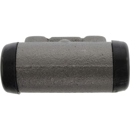 Centric Parts Drum Brake Wheel Cylinder Premium 134.61006