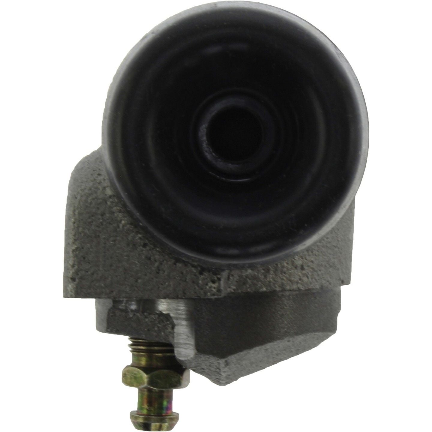 Centric Parts Drum Brake Wheel Cylinder Premium 134.61006