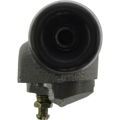Centric Parts Drum Brake Wheel Cylinder Premium 134.61006